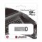 KINGSTON 128GB USB 3.2 GEN 1 DT KYSON
