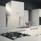 KLARSTEIN KRONLEUCHTER, 600M3/H, BIELY, STROPNY ODS. PAR, ZAVESNY, LED, SKLO, 10030939