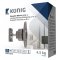 KONIG KNM-SM10 - POSLEDNÉ KUSY