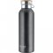 LAMART TERMOSKA 500ML BANDE, LT4066