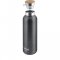 LAMART TERMOSKA 500ML BANDE, LT4066