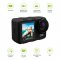 LAMAX W9.1 4K DUAL SCREEN WATERPROOF ACTION CAMERA