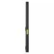 LED NABIJACIE PRACOVNE SVIETIDLO 700LM BOOST 1200MAH