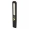 LED NABIJACIE PRACOVNE SVIETIDLO 700LM BOOST 1200MAH