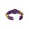 LEGO BATMAN MOVIE BATGIRL - HODINKY /8020844/