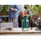 LEGO CREATOR KYTICKA /10280/