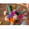 LEGO CREATOR KYTICKA /10280/