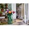LEGO CREATOR KYTICKA /10280/
