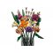 LEGO CREATOR KYTICKA /10280/