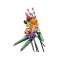 LEGO CREATOR KYTICKA /10280/