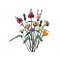 LEGO CREATOR KYTICKA /10280/