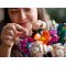 LEGO CREATOR KYTICKA /10280/