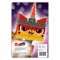 LEGO MOVIE 2 ZAPISNIK UNIKITTY /52341/