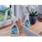 LEIFHEIT MOP NA OKNA MICRO DUO S CISTICOM NA SKLO 500 ML, 51165 + BEZSTAROSTNÁ REKLAMÁCIA