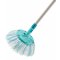 LEIFHEIT NAHRADNA HLAVICA MICRO DUO K MOPU CLEAN TWIST DISC, 52104 + BEZSTAROSTNÁ REKLAMÁCIA