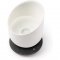 LEXON MIAMI SCENT C.MRAM.-BIELY