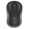 LOGITECH MOUSE M185 SEDA 910-002238