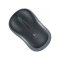 LOGITECH MOUSE M185 SEDA 910-002238