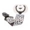 LOVI STUHA NA CUMLIK SALT AND PEPPER