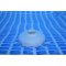 MARIMEX BAZEN FLORIDA PREMIUM 4,88 X 1,22 M BEZ PRISLUSENSTVA RATAN, 10340214