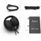 MARSHALL MAJOR IV BLACK