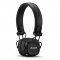MARSHALL MAJOR IV BLACK