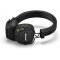 MARSHALL MAJOR IV BLACK
