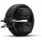 MARSHALL MAJOR IV BLACK