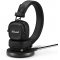 MARSHALL MAJOR IV BLACK
