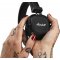 MARSHALL MAJOR IV BLACK