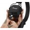 MARSHALL MAJOR IV BLACK