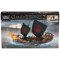 MATTEL MEGA BLOKS HRA O TRONY TARGARYENSKA LOD /GPB29/