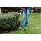 MEDIASHOP HAMMERSMITH BIONIC TRIMMER