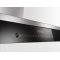 MIELE DA6698W PURISTIC EDITION 6000