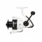 MITCHELL MX4 INS SPINNING REEL 4000