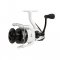 MITCHELL MX4 INS SPINNING REEL 4000