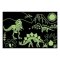 MUDPUPPY PUZZLE VIETIACE V TME DINOSAURUS, 662.4572