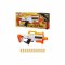 HASBRO NERF ULTRA DORADO /14F2017/