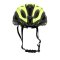 NILS EXTREME MTW291 ZLTA VEL. L (55-61 CM) PRILBA (16-70-123)