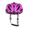 NILS EXTREME MTW202 FIALOVA VEL. M (53-58 CM) PRILBA (16-70-116)