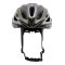 NILS EXTREME MTW291 SIVA VEL. M (50-59 CM) PRILBA (16-70-126)