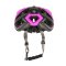 NILS EXTREME MTW202 FIALOVA VEL. M (53-58 CM) PRILBA (16-70-116)