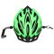NILS EXTREME MTW202 ZELENA VEL. L (55-59 CM) PRILBA (16-70-114)