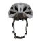NILS EXTREME MTW291 SIVA VEL. M (50-59 CM) PRILBA (16-70-126)