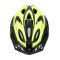 NILS EXTREME MTW291 ZLTA VEL. L (55-61 CM) PRILBA (16-70-123)