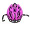 NILS EXTREME MTW202 FIALOVA VEL. M (53-58 CM) PRILBA (16-70-116)