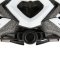 NILS EXTREME MTW202 BIELA VEL.M (53-58 CM) PRILBA (16-70-110)