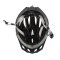NILS EXTREME MTW202 ZELENA VEL. L (55-59 CM) PRILBA (16-70-114)