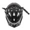 NILS EXTREME MTW291 ZLTA VEL. L (55-61 CM) PRILBA (16-70-123)