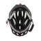 NILS EXTREME MTW202 FIALOVA VEL. M (53-58 CM) PRILBA (16-70-116)